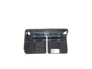 Dell PowerEdge R740 R7425 Server Cooling Fan Dual Bay Blank Filler AMA01 Y4JGK