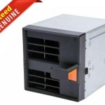 OEM Dell PowerEdge VRTX Internal Server Rear Cooling Fan C2JRN 6NRV1 N2Y7J F863V