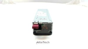 HP 406393-001 ProLiant DL380 G4 Server 575W Power Supply - fast Ship