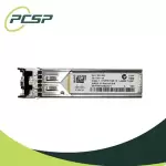 Lot of 16 Cisco GLC-SX-MM 1000BASE-SX SFP 1GB Transceiver 850nm 30-1301-04
