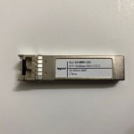 Legrand GLC-SX-MMD-LEG Cisco Ubiquiti Compatible 1000Base-SX MMF SFP Transceiver