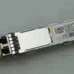 Cisco GLC-SX-MM Com Transceiver