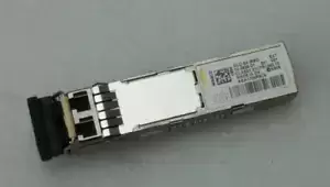 Cisco GLC-SX-MM Com Transceiver