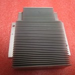 HP PROLIANT DL360 G6/G7 SERVER CPU PROCESSOR HEATSINK 462628-001