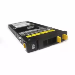 HPE 840460-001 3PAR SS 8000 1.8TB 12G SAS 10K HDD