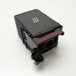 667882-001 HP Proliant DL360p DL360e G8 Server Cooling Fan 654752-001