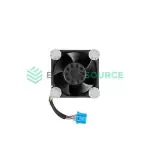 Dell 8MRJC PowerEdge C4130 Fan