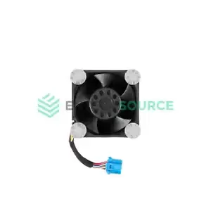 Dell 8MRJC PowerEdge C4130 Fan