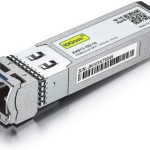 For Cisco SFP-10G-LR, Ubiquiti UniFi UF-SM-10G Transceiver 10GBase-LR SFP+ 10 km