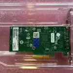 Intel X550-T1 10G High Profile Ethernet Server Adapter Converged Network Adapter
