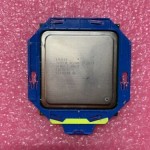 Intel Xeon E5-2670 2.60GHz 8 Core LGA2011 20MB SR0KX CPU Processor
