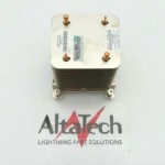 HP ProLiant ML310e Gen8 Server CPU Cooling HS Heatsink 686741-001 - fast Ship