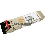 SFP-10G-ER-A Arista Compatible 10G SFP+ 1550nm 40km Transceiver