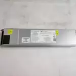 Supermicro PWS-802A-1R 800W 1U Switching Power Supply