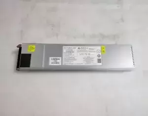Supermicro PWS-802A-1R 800W 1U Switching Power Supply