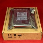 872481-B21 872738-001 HPE 1.8TB 12G SAS 10K ENT 2.5" SFF SC DS HDD *Not Working*
