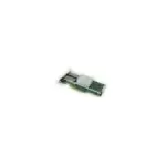 Dell 942V6 10Gbe Dual Port Server Adapter