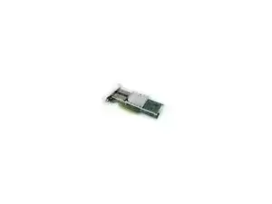 Dell 942V6 10Gbe Dual Port Server Adapter