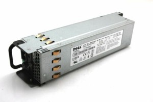 Dell PowerEdge 2850 Server 7000814-0000 Power Supply 700W GD419 0GD419