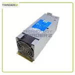 LOT OF 2 406413-001 HP 725-Watts Redundant Power Supply PS-3701-1C 382175-501