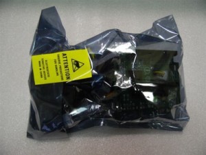 DELL HOT SWAP POWER SUPPLY DISTRIBUTION BOARD PDU POWEREDGE SERVER R530 12PJJ