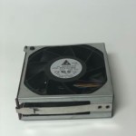 HP Proliant DL580 120mm Server Fans 443266-001 447594-001