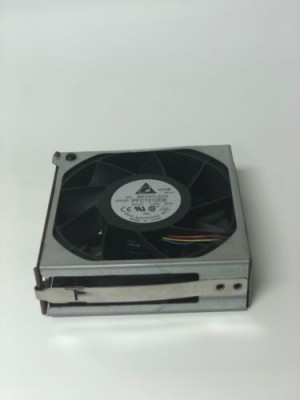 HP Proliant DL580 120mm Server Fans 443266-001 447594-001