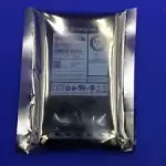 4NMJF Dell Compellent 3.84TB SAS 12Gbps Read Intensive 2.5'' SSD MZ-ILS3T8B