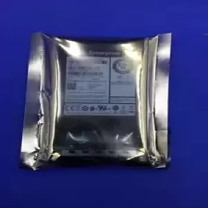 4NMJF Dell Compellent 3.84TB SAS 12Gbps Read Intensive 2.5'' SSD MZ-ILS3T8B