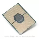 Intel Xeon Silver 4116 CPU 12-Core (2.10GHz, 16.5MB L3 CACHE, 85W) - SR3HQ