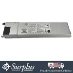 Supermicro PWS-1K03A-1R 1000W 1U Redundant Power Supply 80 Plus Titanium PSU