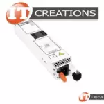 DELL POWER SUPPLY 350W 80 PLUS PLAT FOR POWEREDGE R320 R330 R420 D350E-S1-DELL