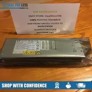 380622-001-HP ML350/370 DL380 G5 1000W POWER SUPPLY