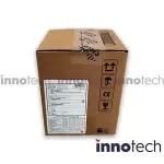 Cisco Systems IE-2000-4T-G-B 4 10/100 2 Gig Port Ethernet Switch