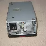 HP ML570 1300W Power Supply HSTNS-PA01 337867-501 406421-001 AA23531