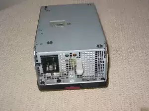 HP ML570 1300W Power Supply HSTNS-PA01 337867-501 406421-001 AA23531