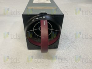HP SERVER COOLING FAN MODULE 486206-001 / 451785-001 / 412140-B21 /  413996-001