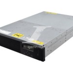 HP AJ758-63001 HSV450 EVA Controller for HP StorageWorks 6400/8400