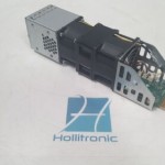 HP 339116-002 Server Fan