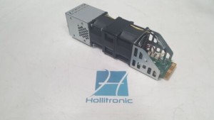 HP 339116-002 Server Fan