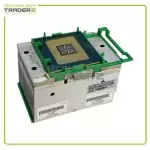 453834-001 HP ProLiant DL580 G5 Server Heatsink 450252-001 452459-001 W/ SLA77