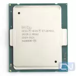 Intel Xeon E7-2870 v2 2.3GHz 30MB 8GT/s 15 Core SR1GR LGA 2011-1 B Grade CPU