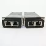 *Lot of 2* Genuine Cisco X2-10GB-SR - 10-2205-05 10 Gigabit Transceiver Module