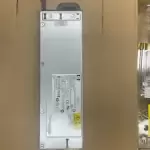 HP ATSN-700956 -Y000 REV H Power Supply