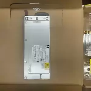 HP ATSN-700956 -Y000 REV H Power Supply