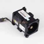 NEW HP DL60/DL120 GEN9 768753-001 779103-001 778567-001 790514-001 Server Fan