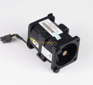 NEW HP DL60/DL120 GEN9 768753-001 779103-001 778567-001 790514-001 Server Fan