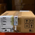 Cisco FPR1010-NGFW-K9 FirePOWER 1010 Next-Generation Firewall New Sealed