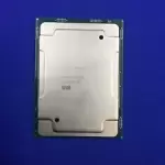 SRFPL Intel Xeon GOLD 6238 22-Core 2.10GHz 30.25MB 140W Processor