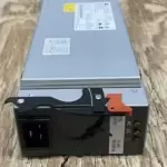 39Y7400, 39Y7405, IBM Delta DPS-2500BB 2500W Switching Power Supply